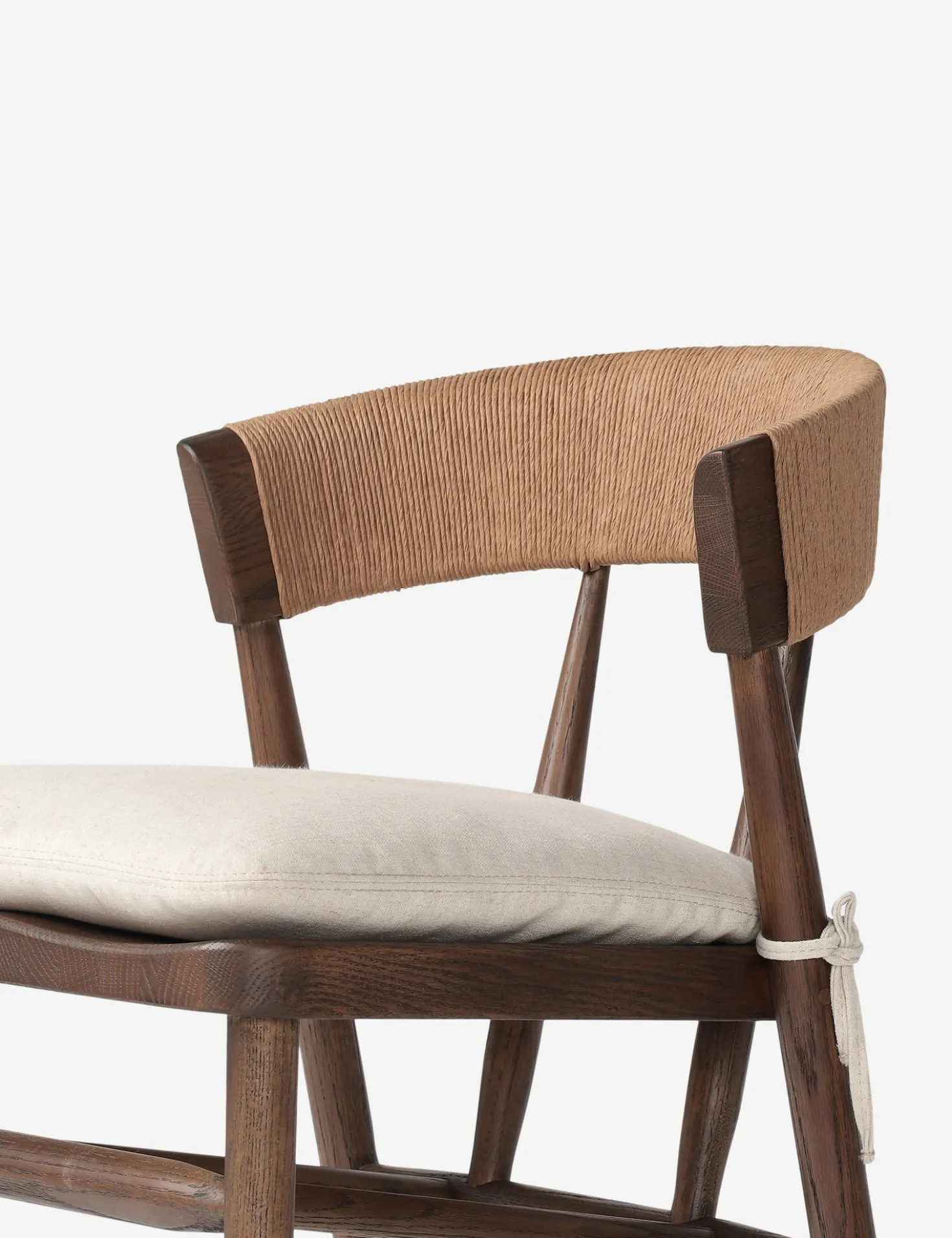 Hainey Dining Chair