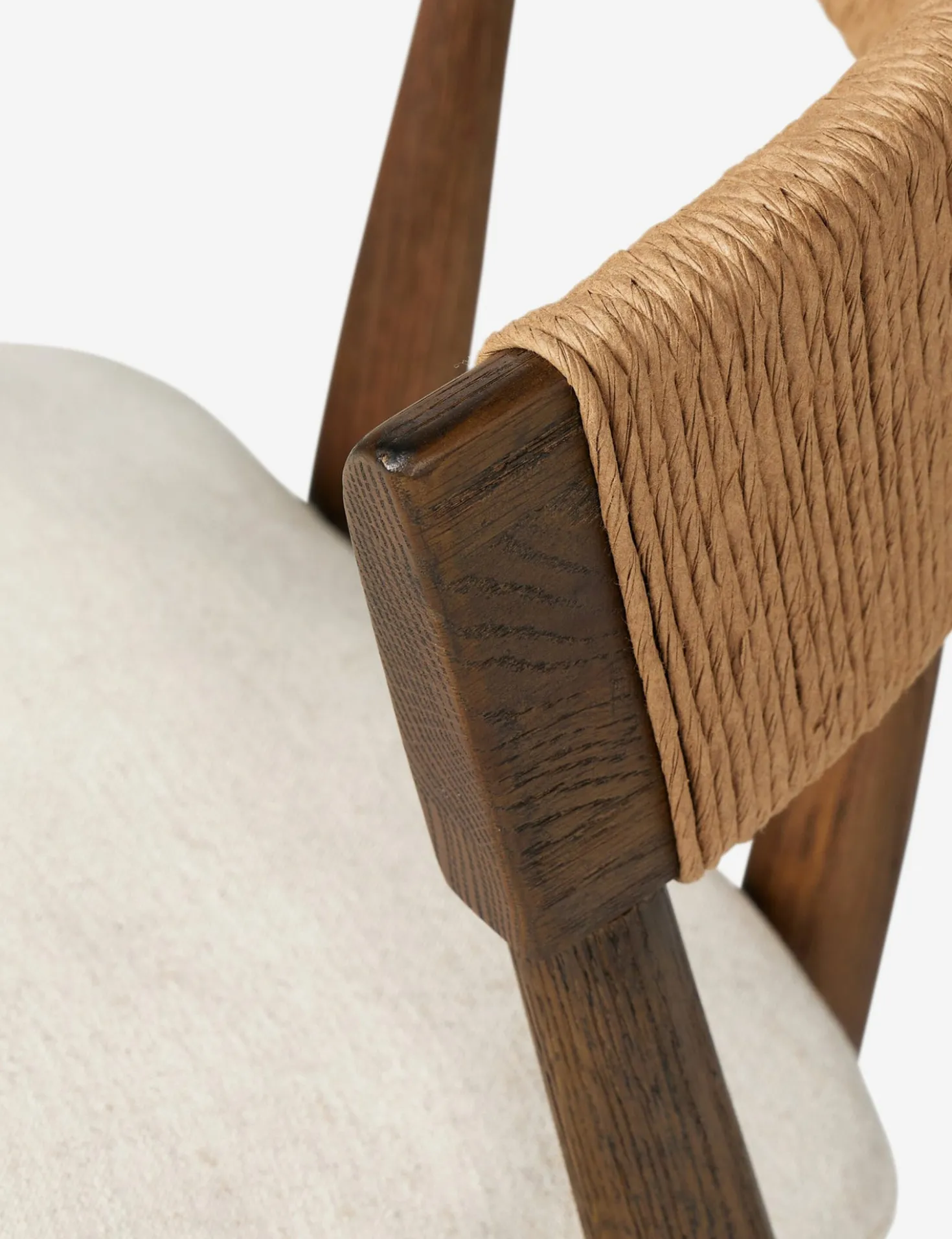 Hainey Dining Chair