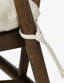 Hainey Dining Chair
