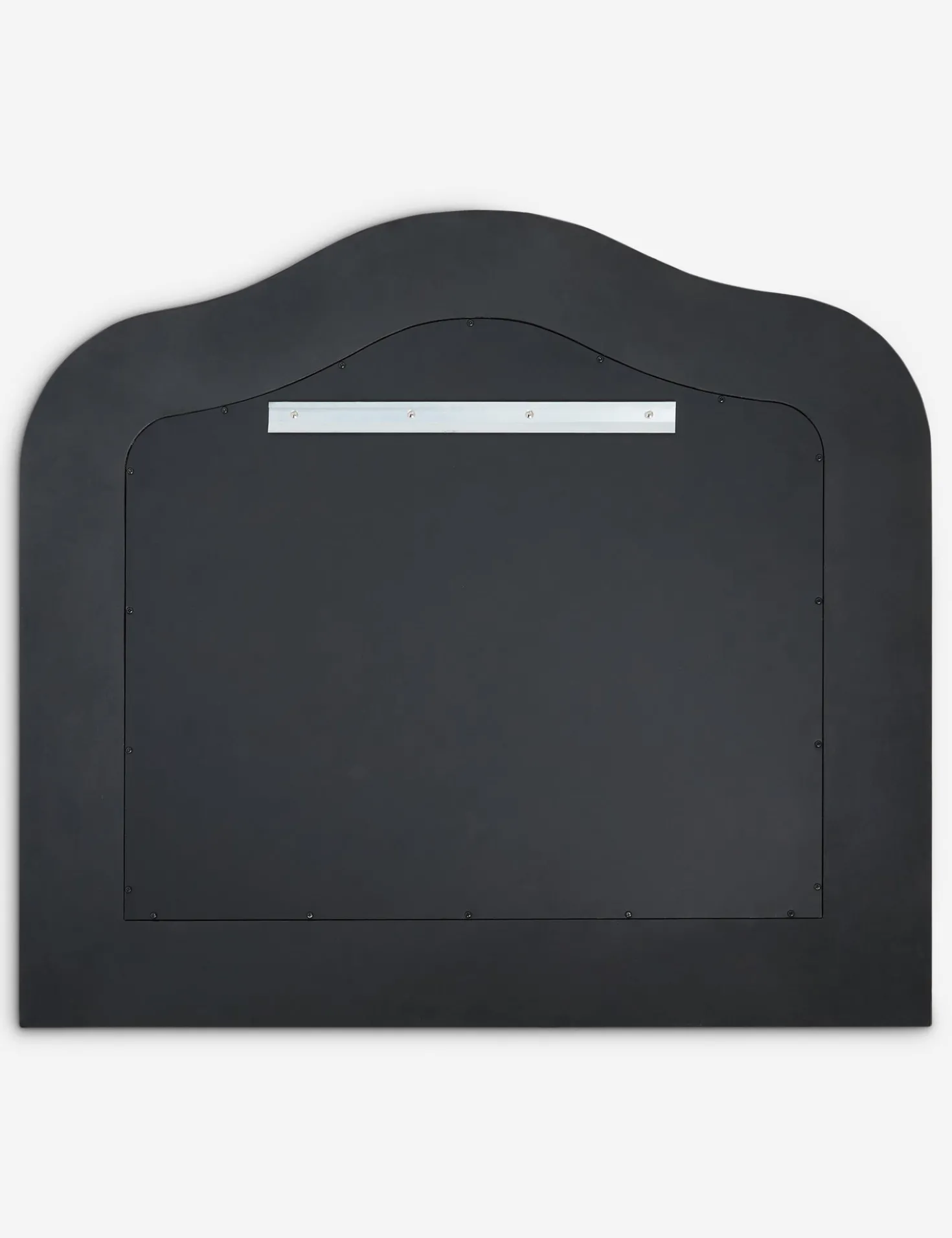 Haisley Mantel Mirror