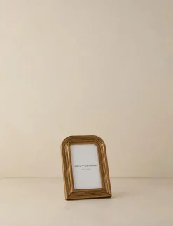 Haisley Picture Frame