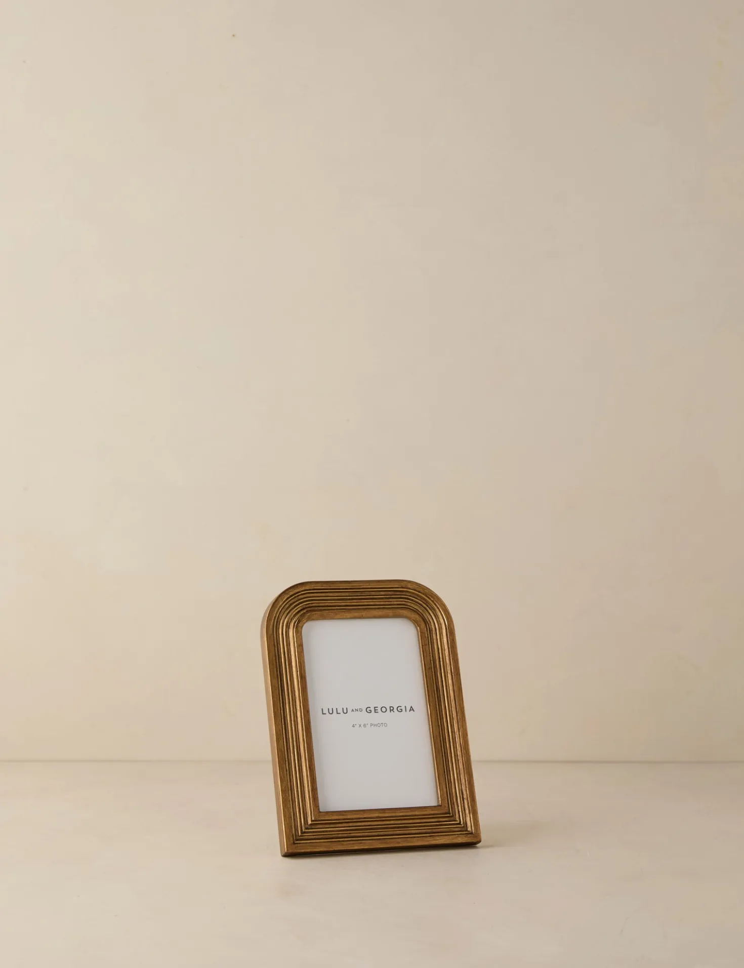 Haisley Picture Frame