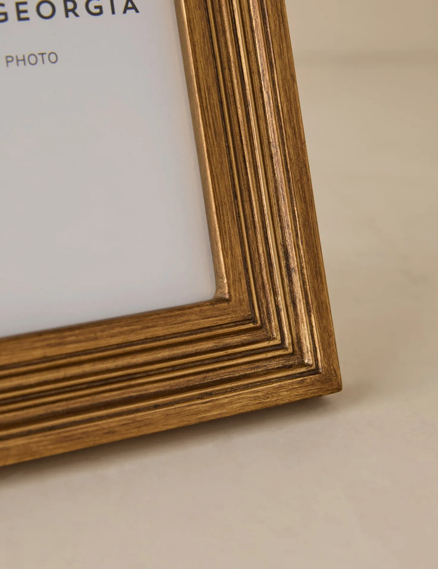 Haisley Picture Frame