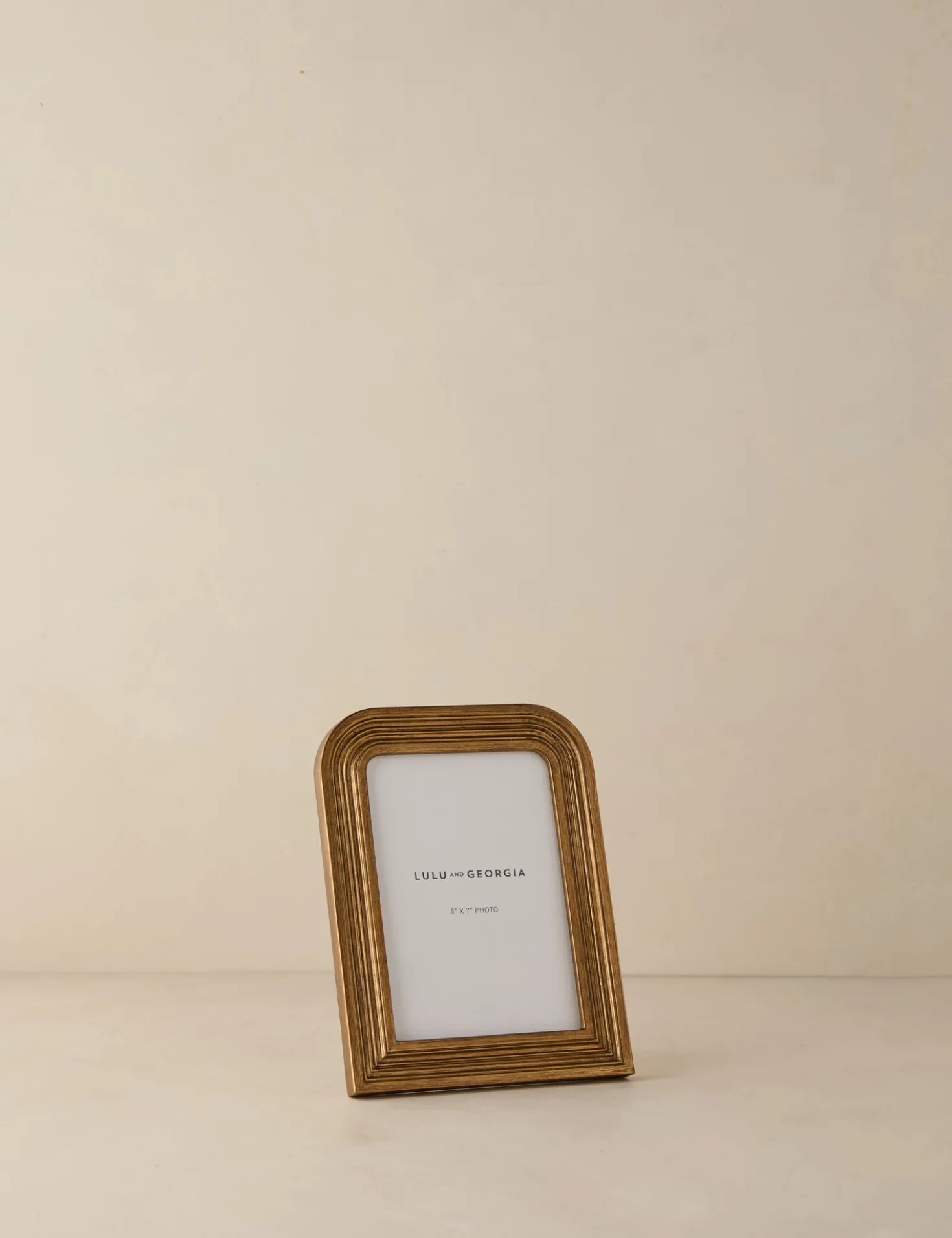 Haisley Picture Frame