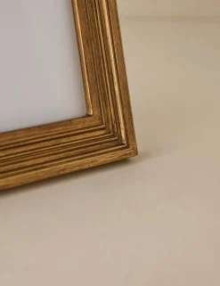 Haisley Picture Frame