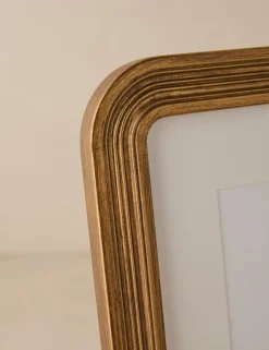 Haisley Picture Frame