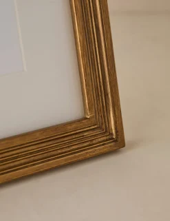 Haisley Picture Frame
