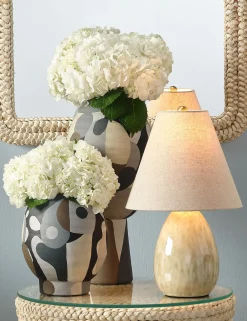 Hajira Table Lamp
