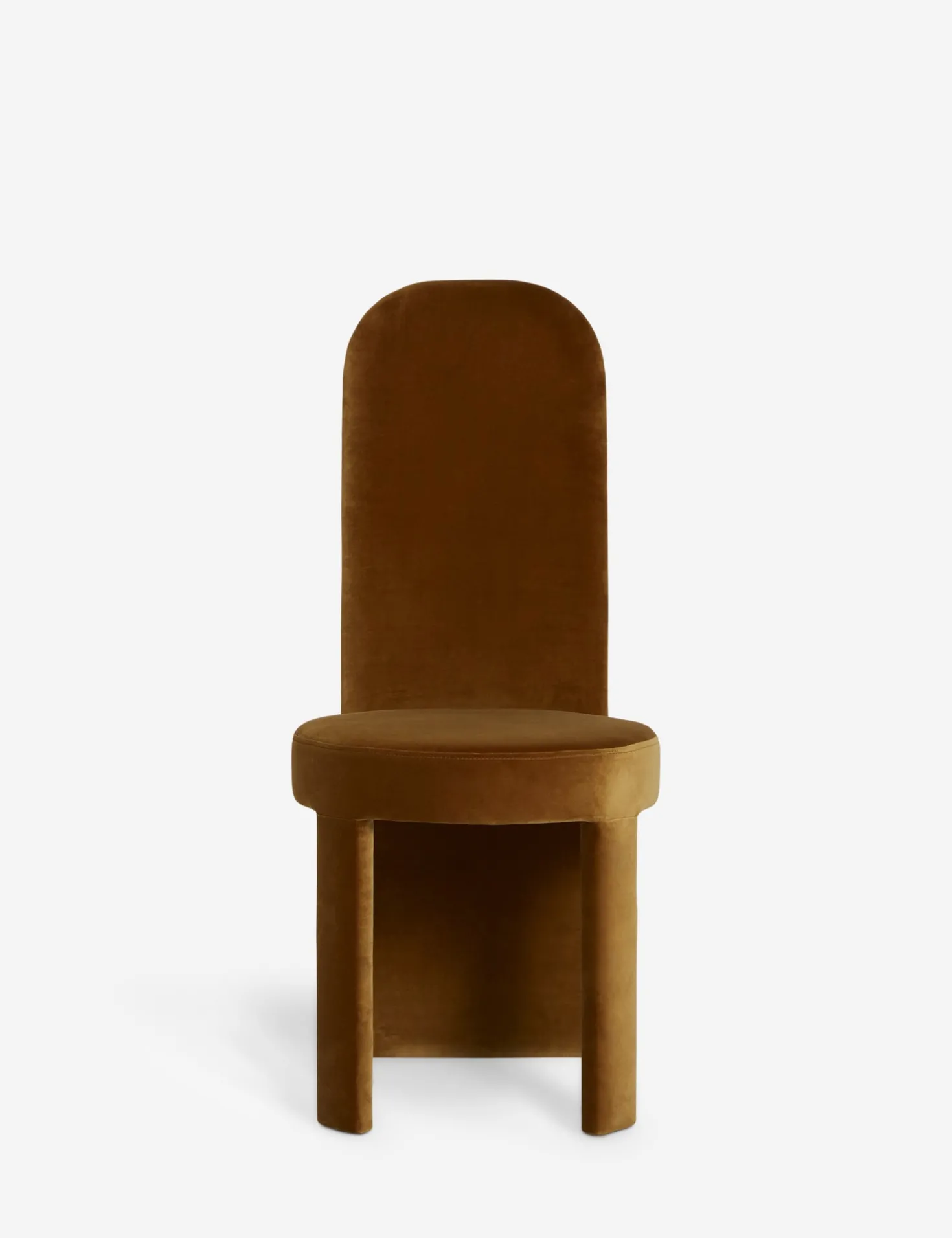 Halbrook Dining Chair (Set of 2) by Sarah Sherman Samuel