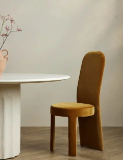 Halbrook Dining Chair (Set of 2) by Sarah Sherman Samuel