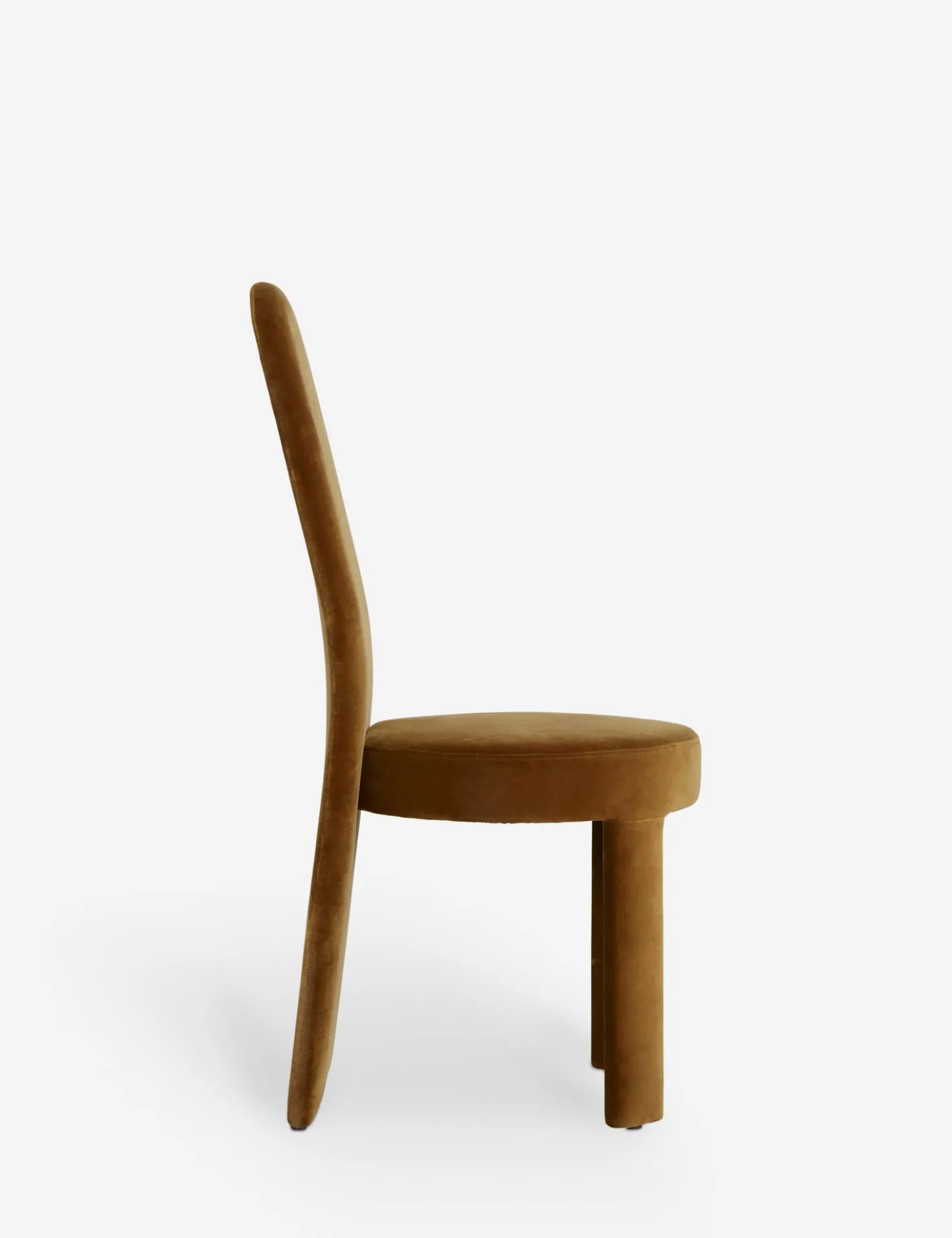 Halbrook Dining Chair (Set of 2) by Sarah Sherman Samuel