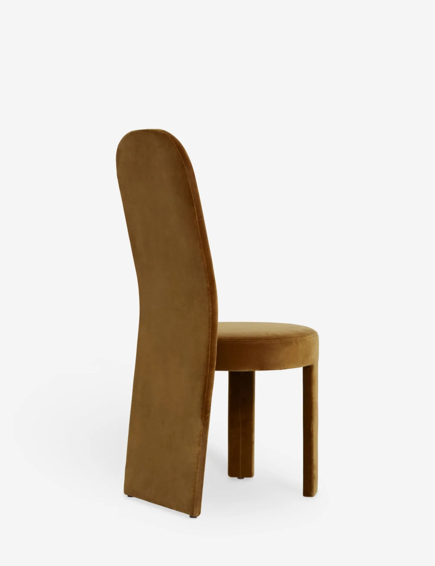 Halbrook Dining Chair (Set of 2) by Sarah Sherman Samuel