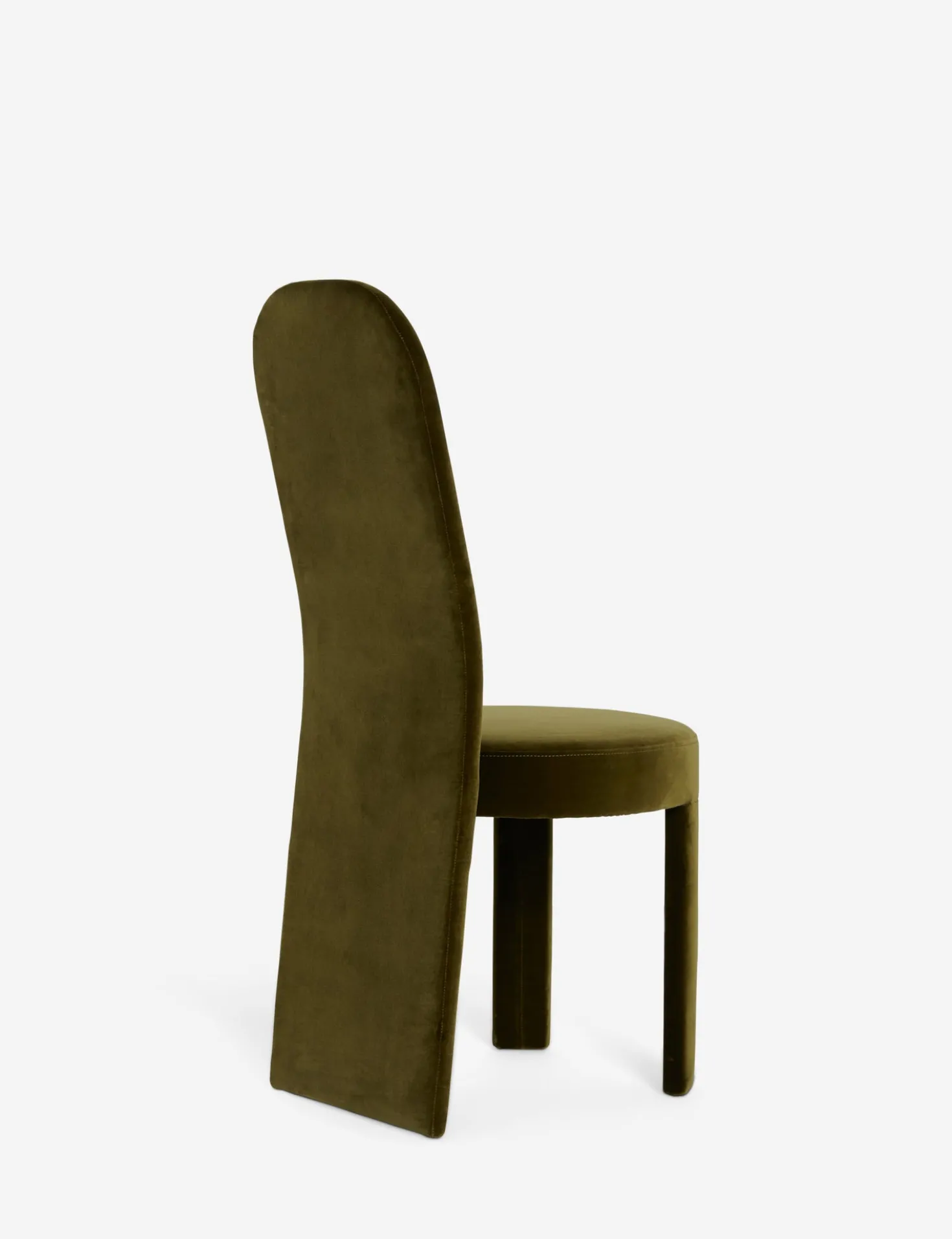 Halbrook Dining Chair (Set of 2) by Sarah Sherman Samuel