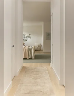 Halden Hand-Loomed Rug