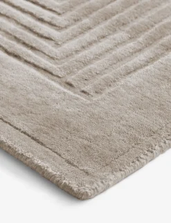 Halden Hand-Loomed Rug