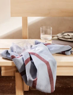 Hale Kitchen Towel by Ferm Living