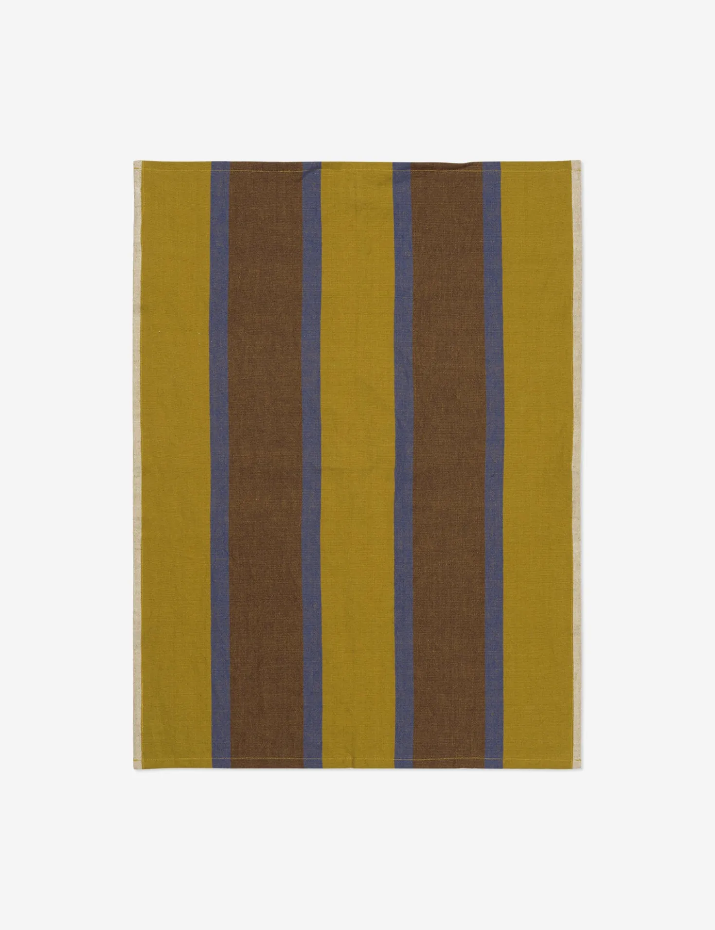 Hale Kitchen Towel by Ferm Living