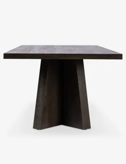 Hallen Dining Table