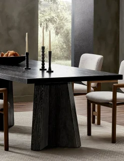 Hallen Dining Table
