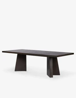 Hallen Dining Table