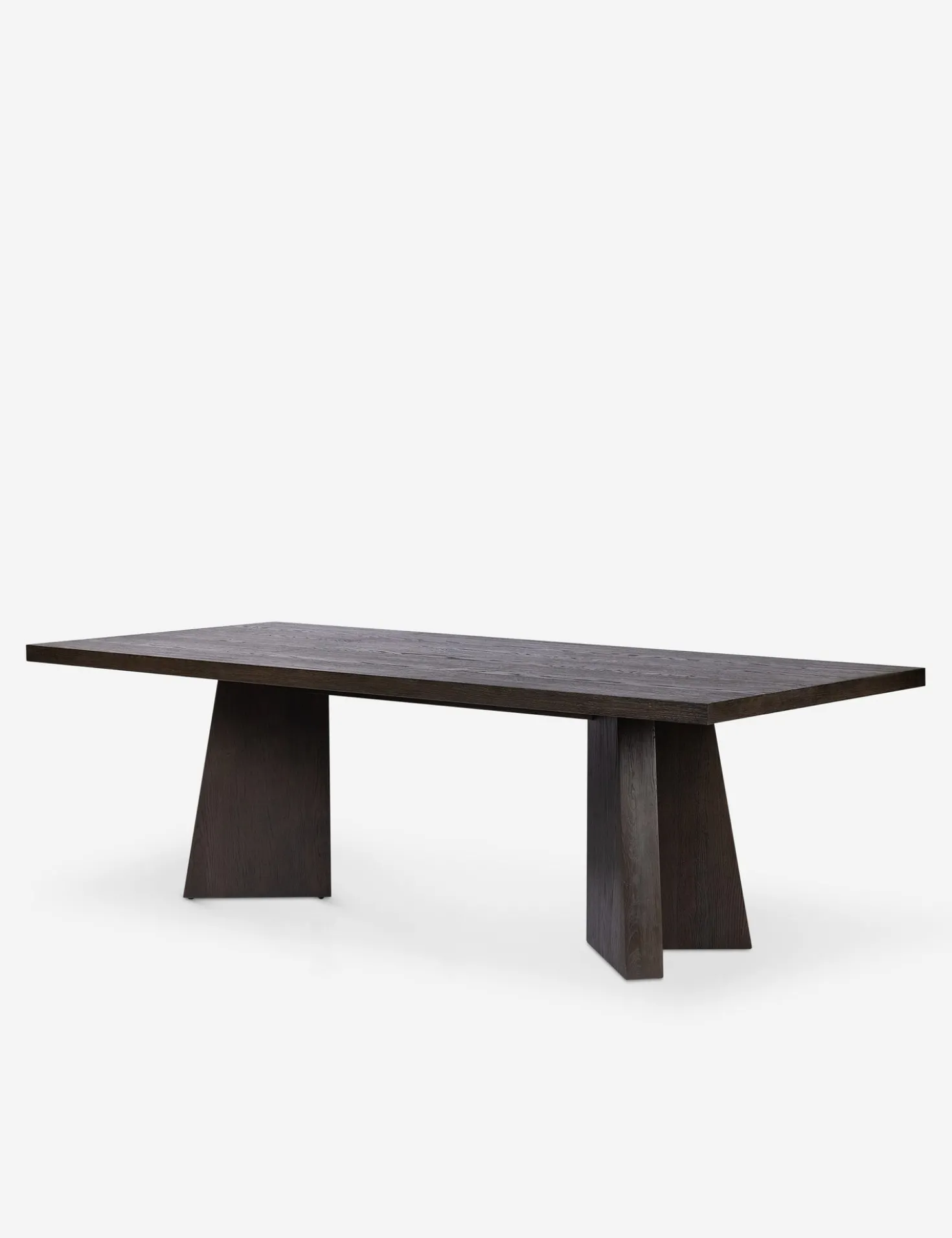 Hallen Dining Table