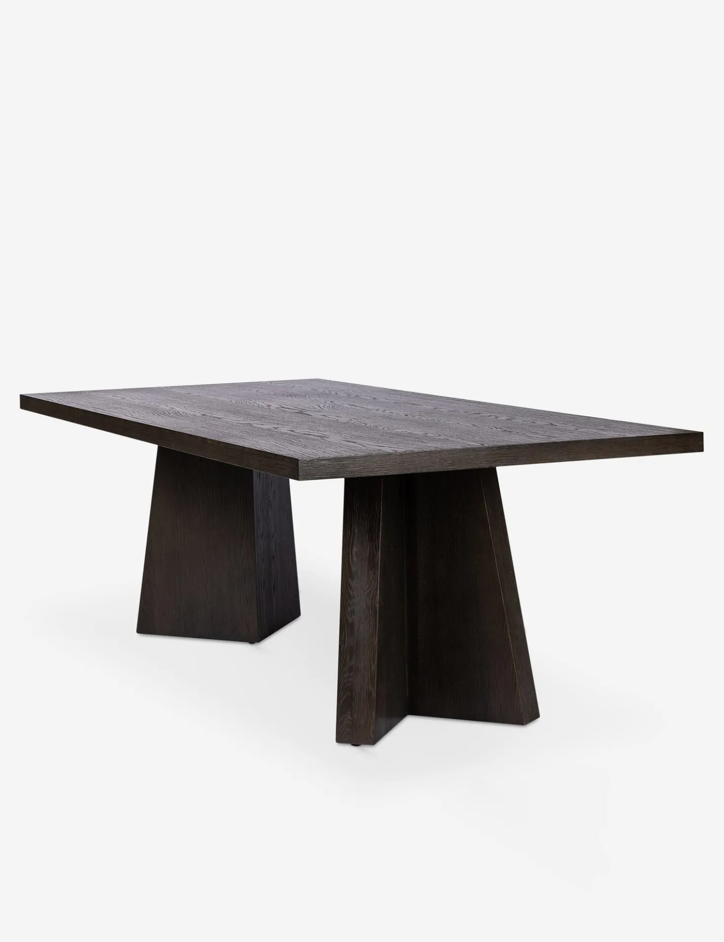Hallen Dining Table