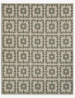 Halstead Indoor / Outdoor Rug