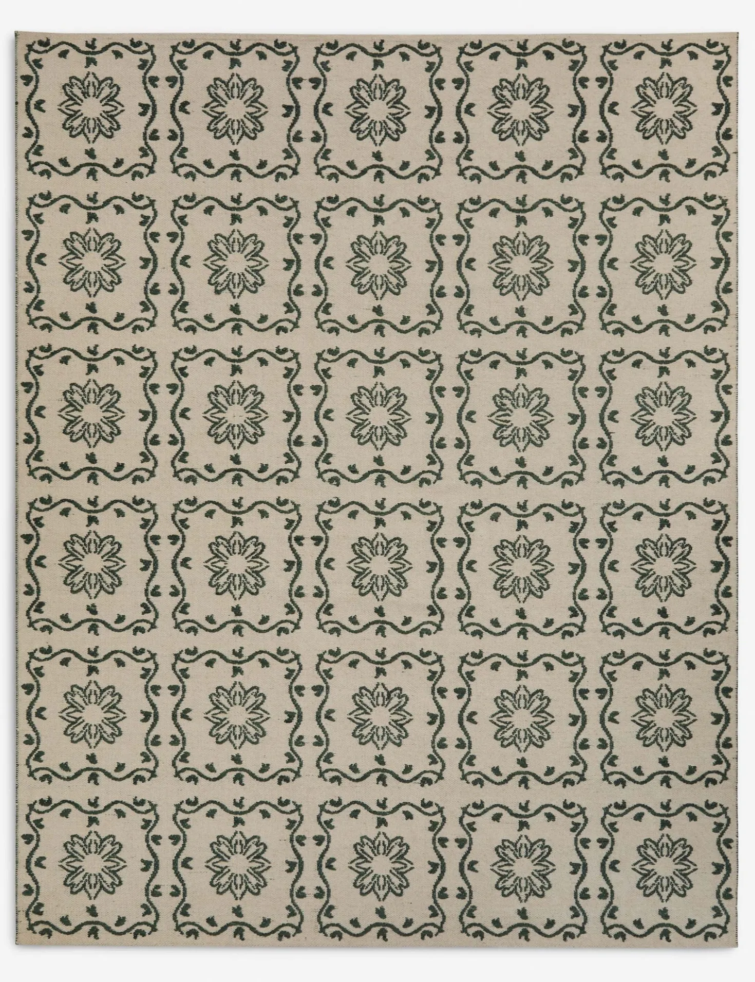 Halstead Indoor / Outdoor Rug