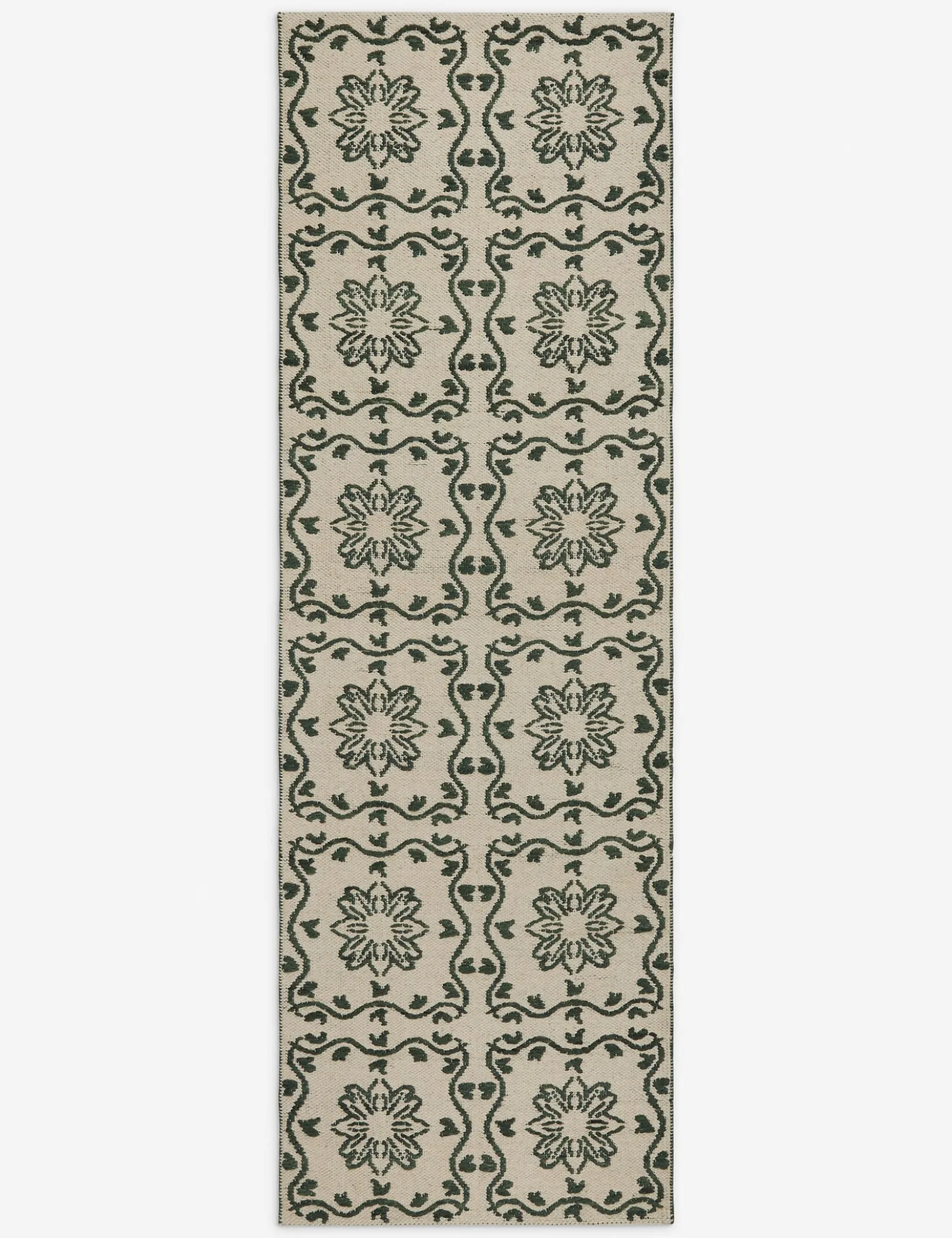 Halstead Indoor / Outdoor Rug