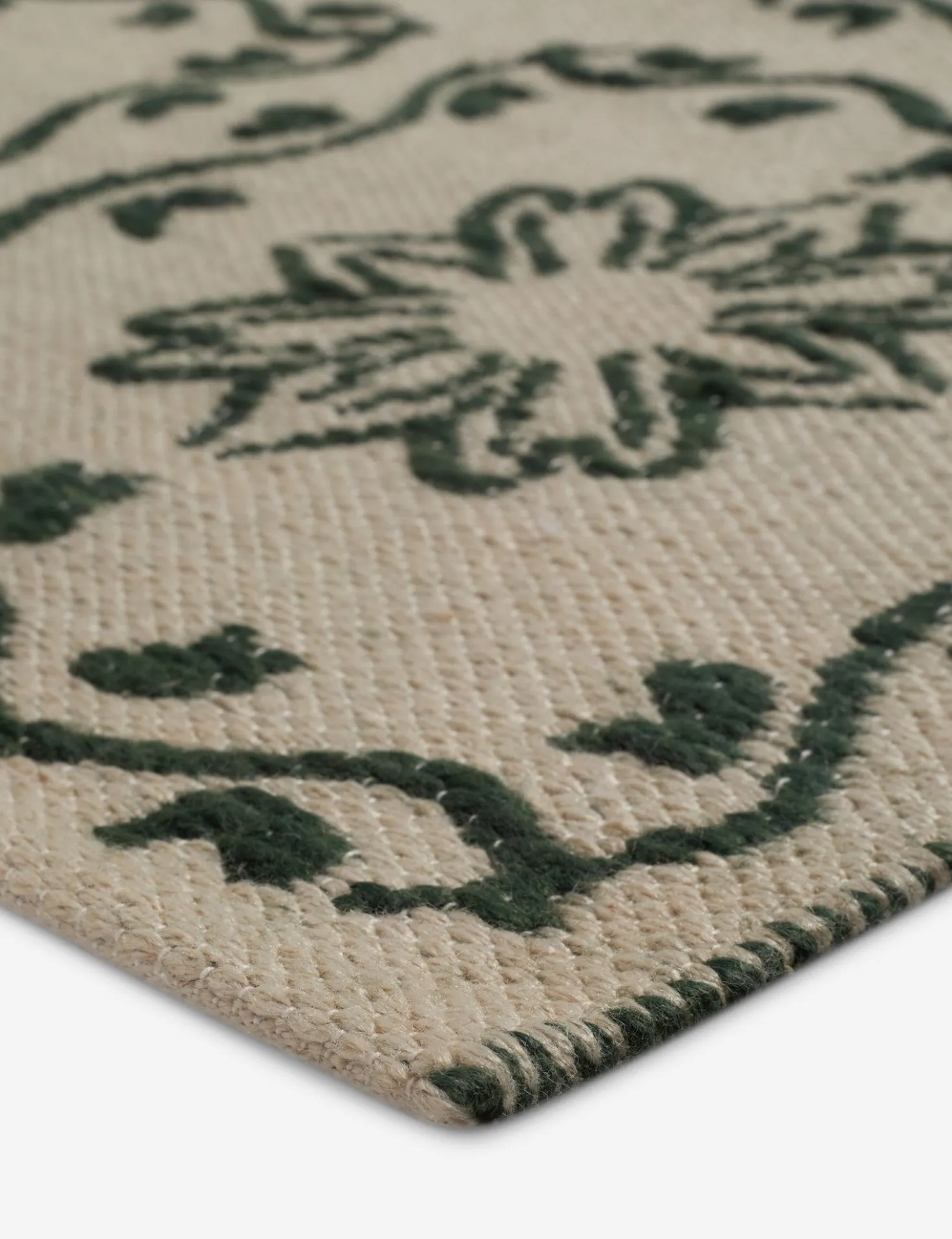 Halstead Indoor / Outdoor Rug