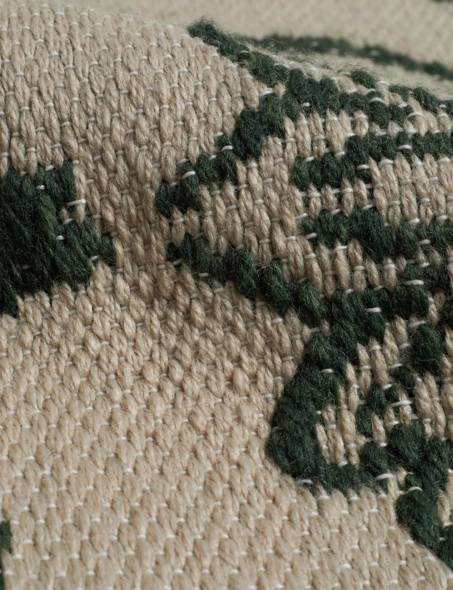 Halstead Indoor / Outdoor Rug