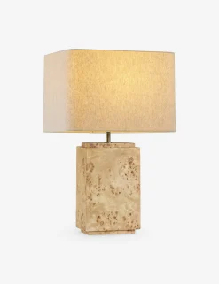Hamelin Table Lamp
