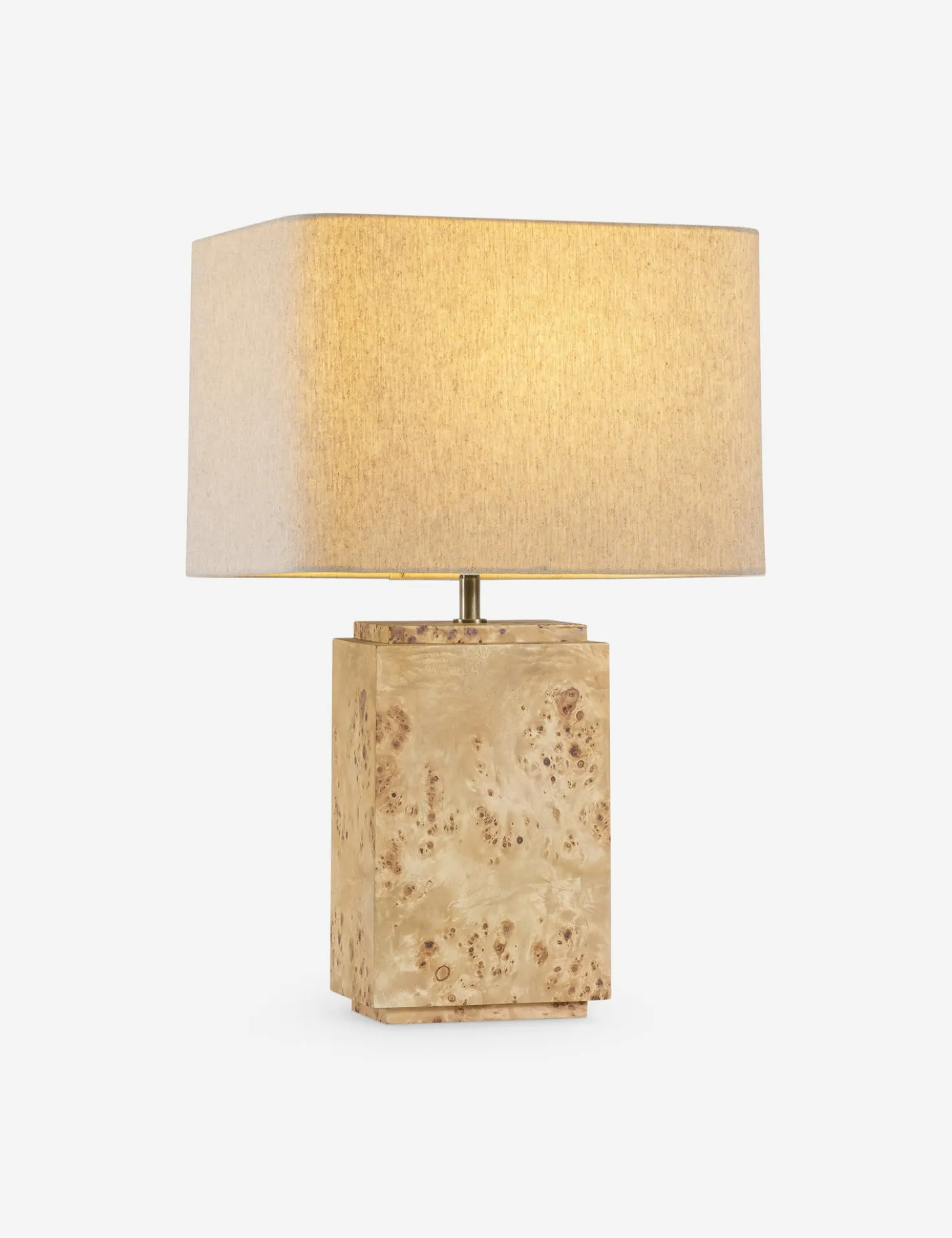 Hamelin Table Lamp