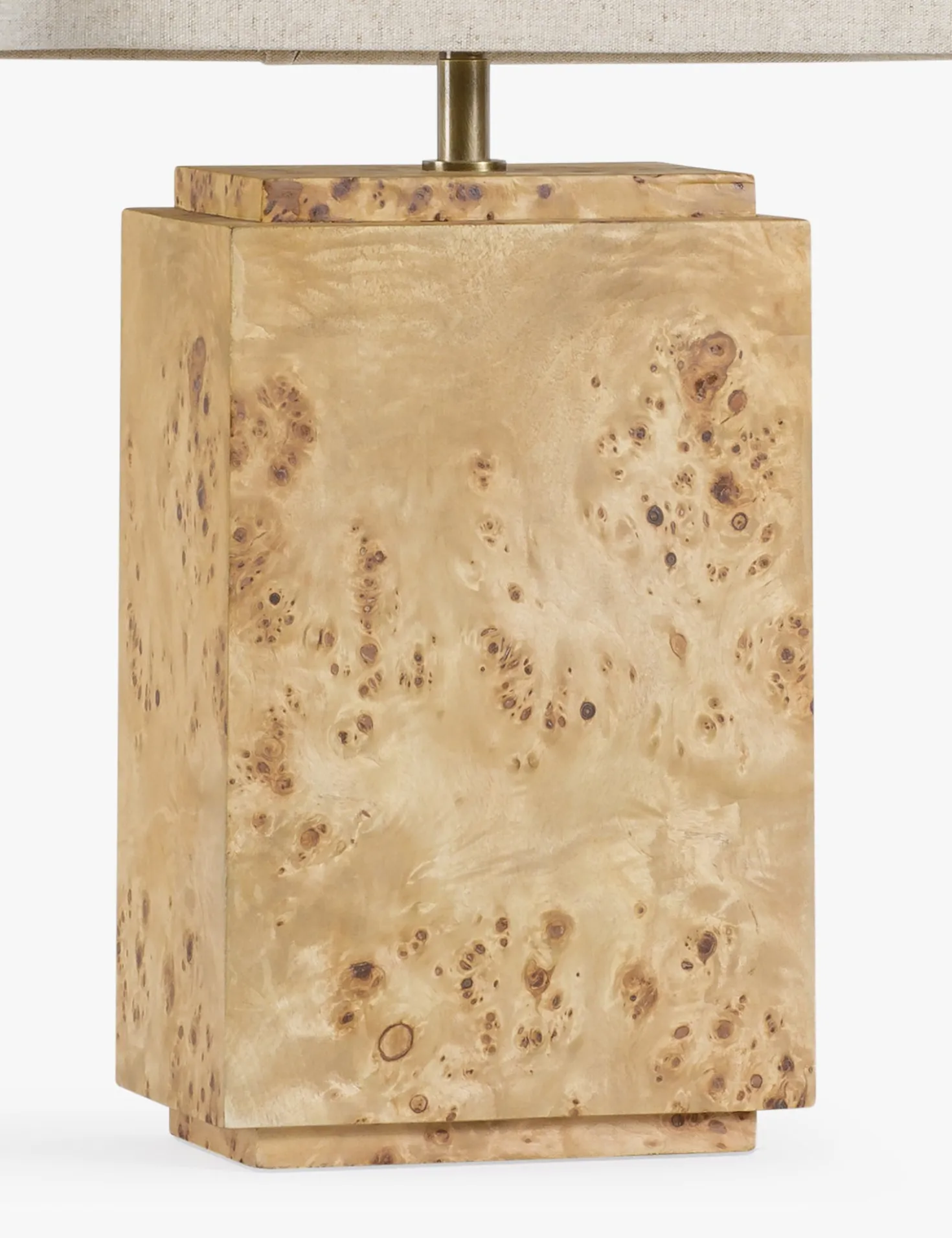 Hamelin Table Lamp