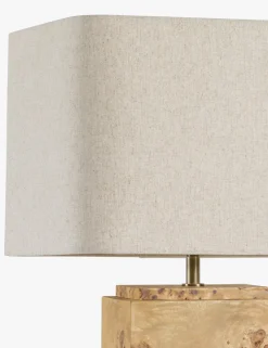 Hamelin Table Lamp