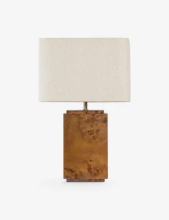 Hamelin Table Lamp