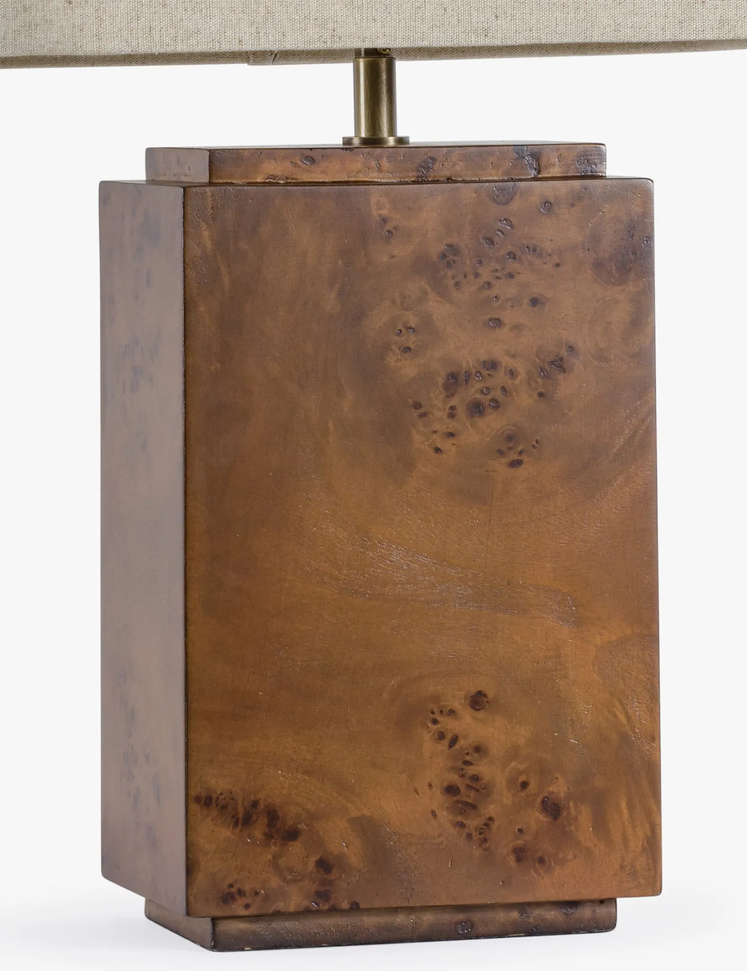Hamelin Table Lamp