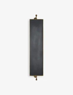 Hamil Full Length Mirror