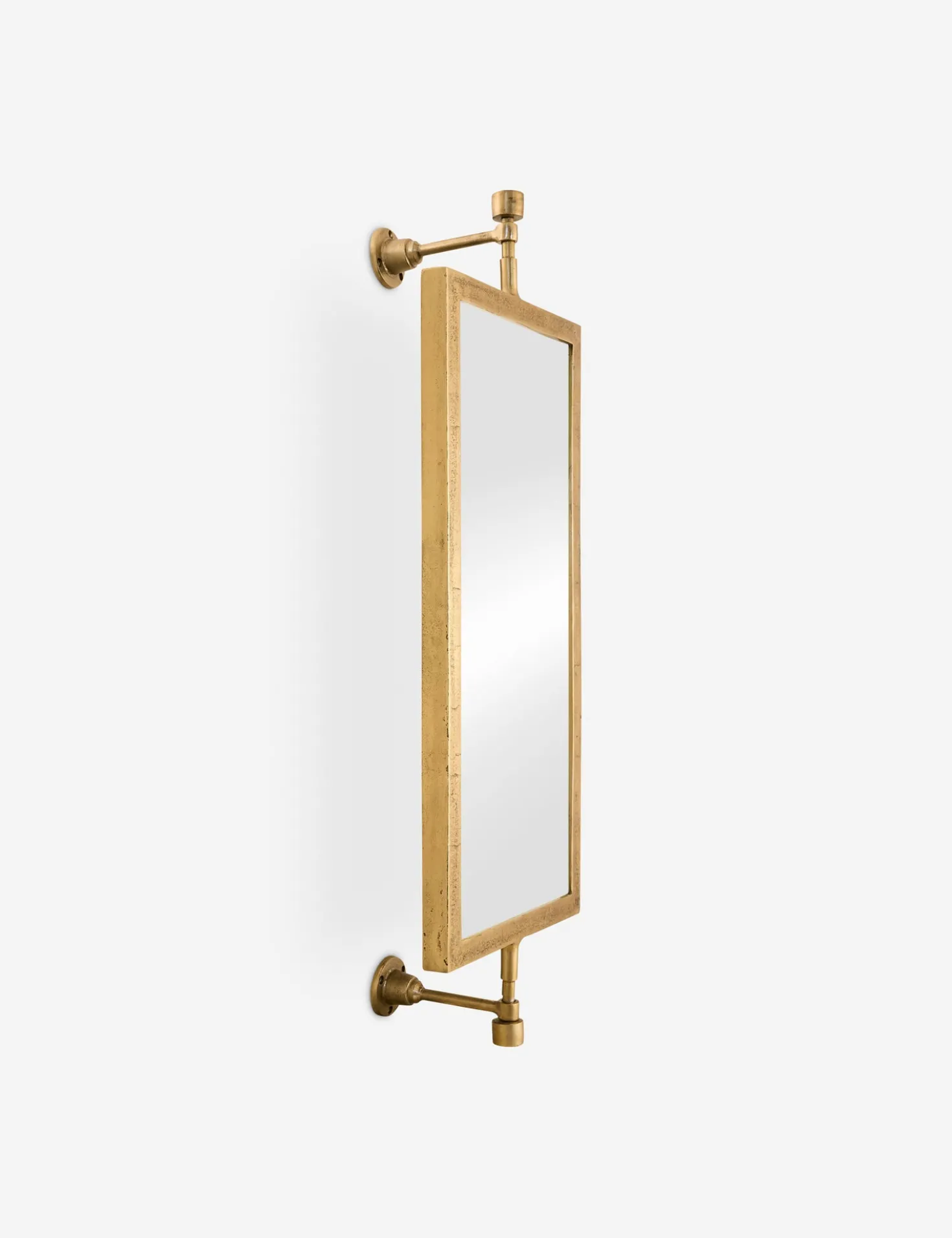 Hamil Mirror
