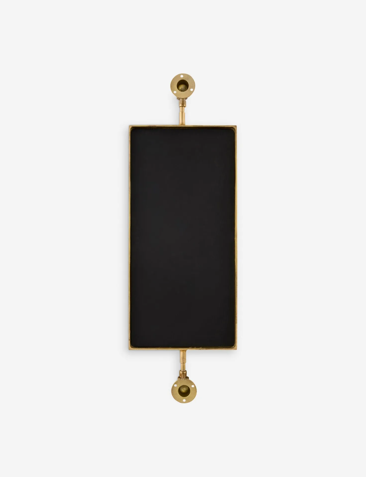 Hamil Mirror