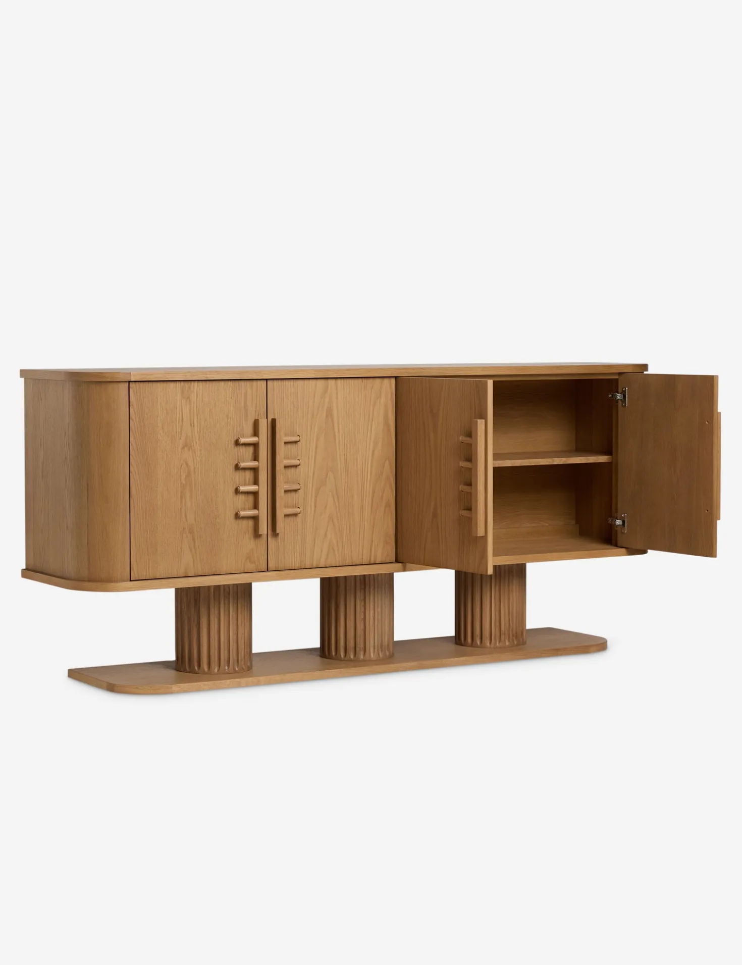 Hamilton Sideboard by Sarah Sherman Samuel