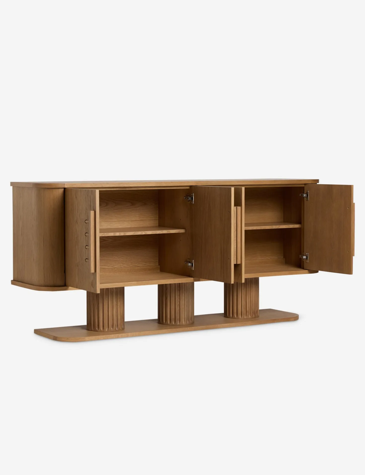 Hamilton Sideboard by Sarah Sherman Samuel