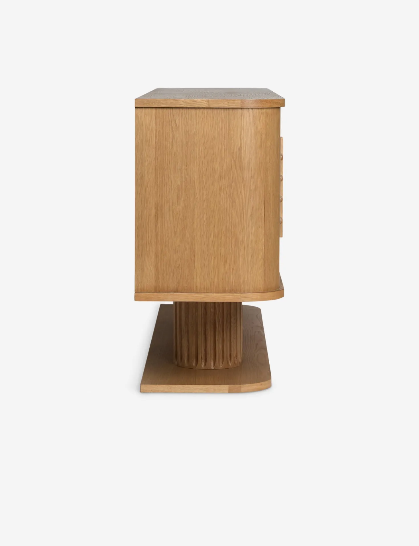 Hamilton Sideboard by Sarah Sherman Samuel