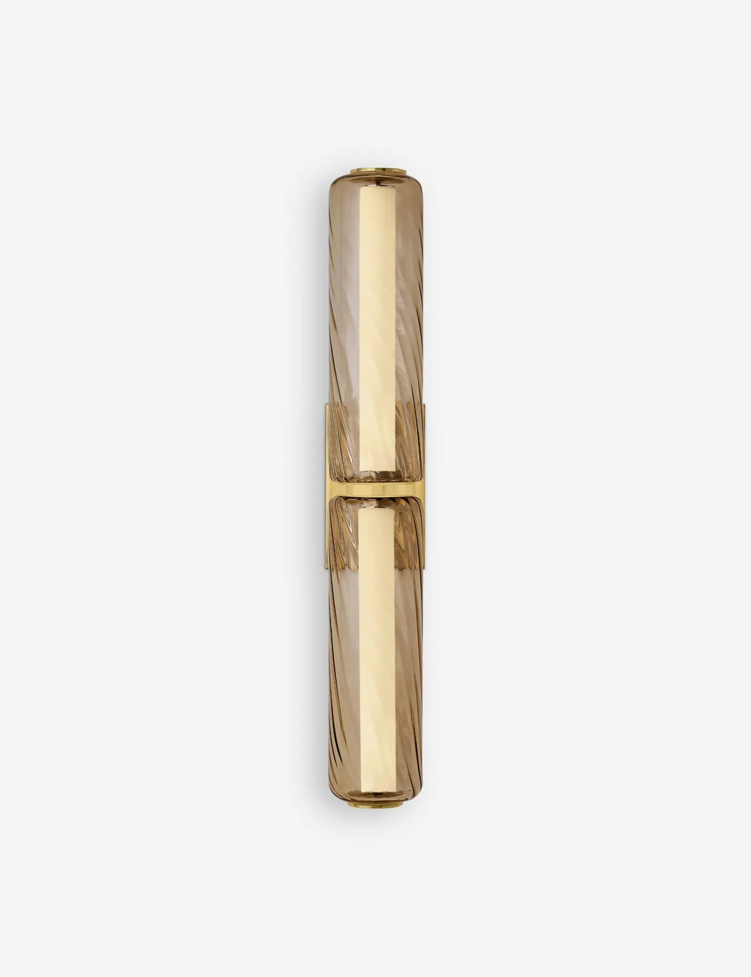 Hammad Sconce