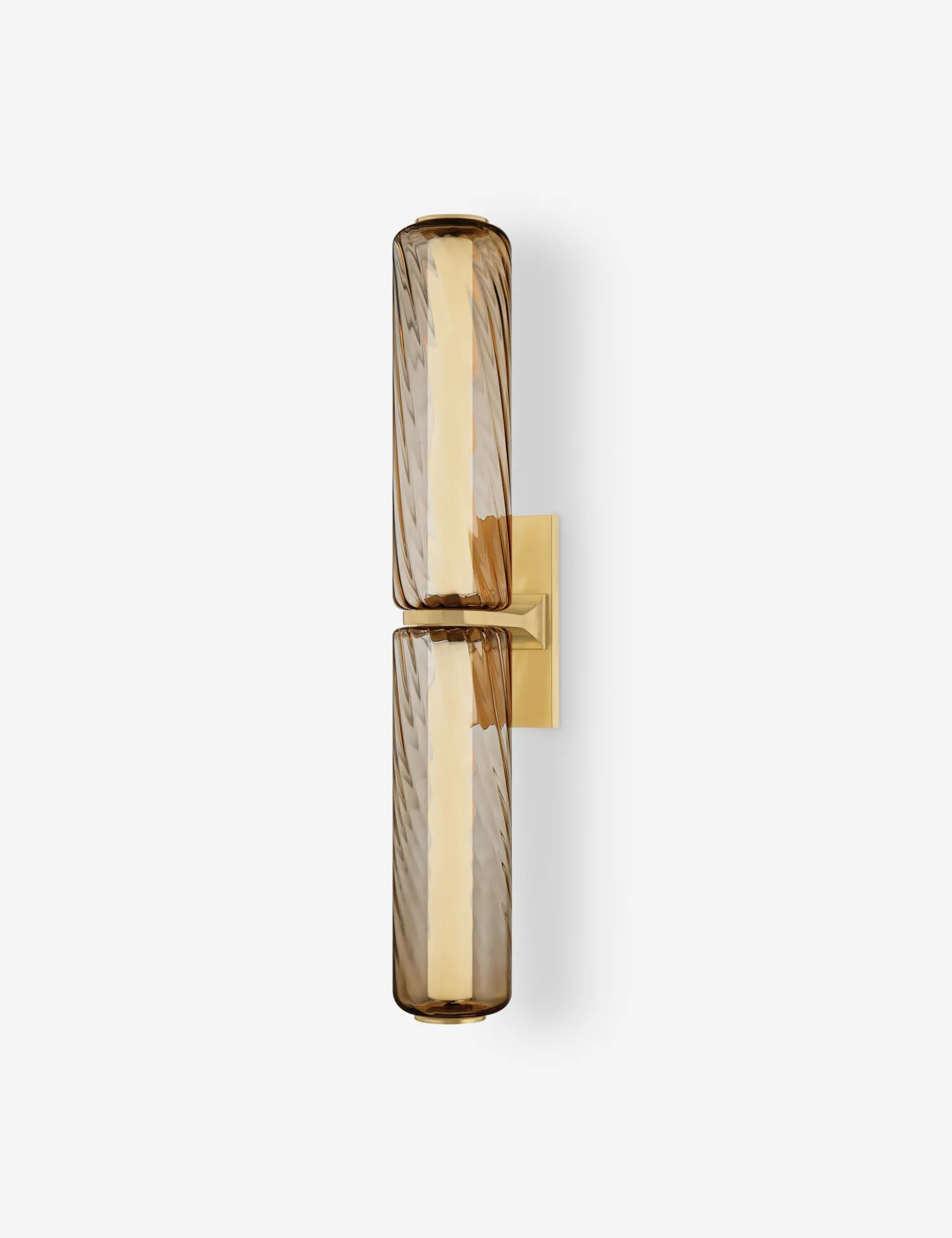 Hammad Sconce