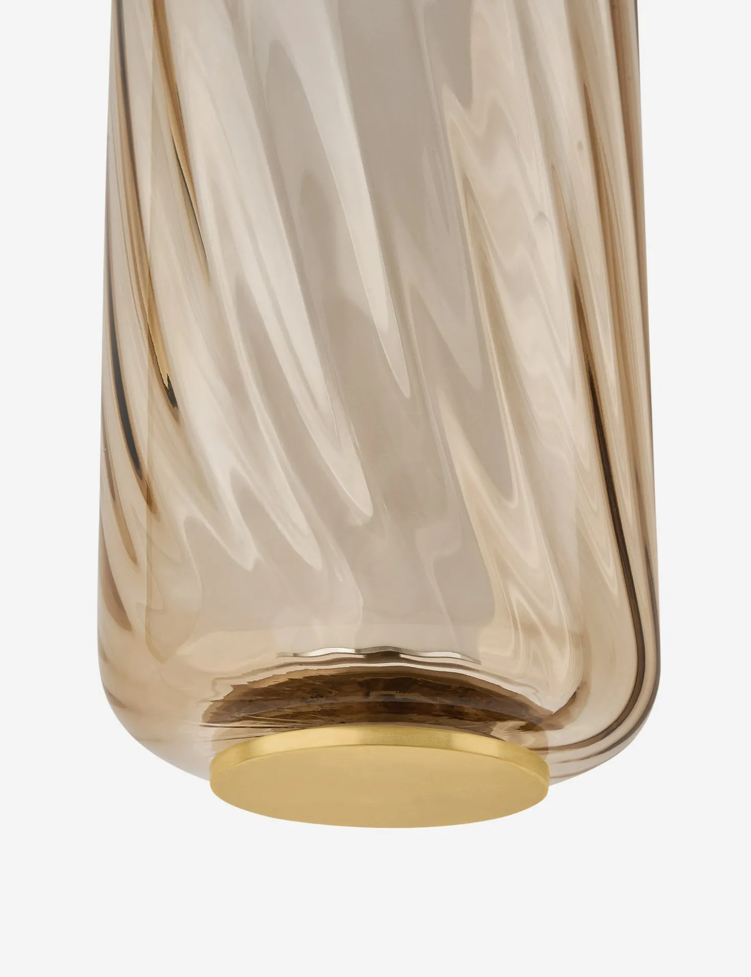 Hammad Sconce