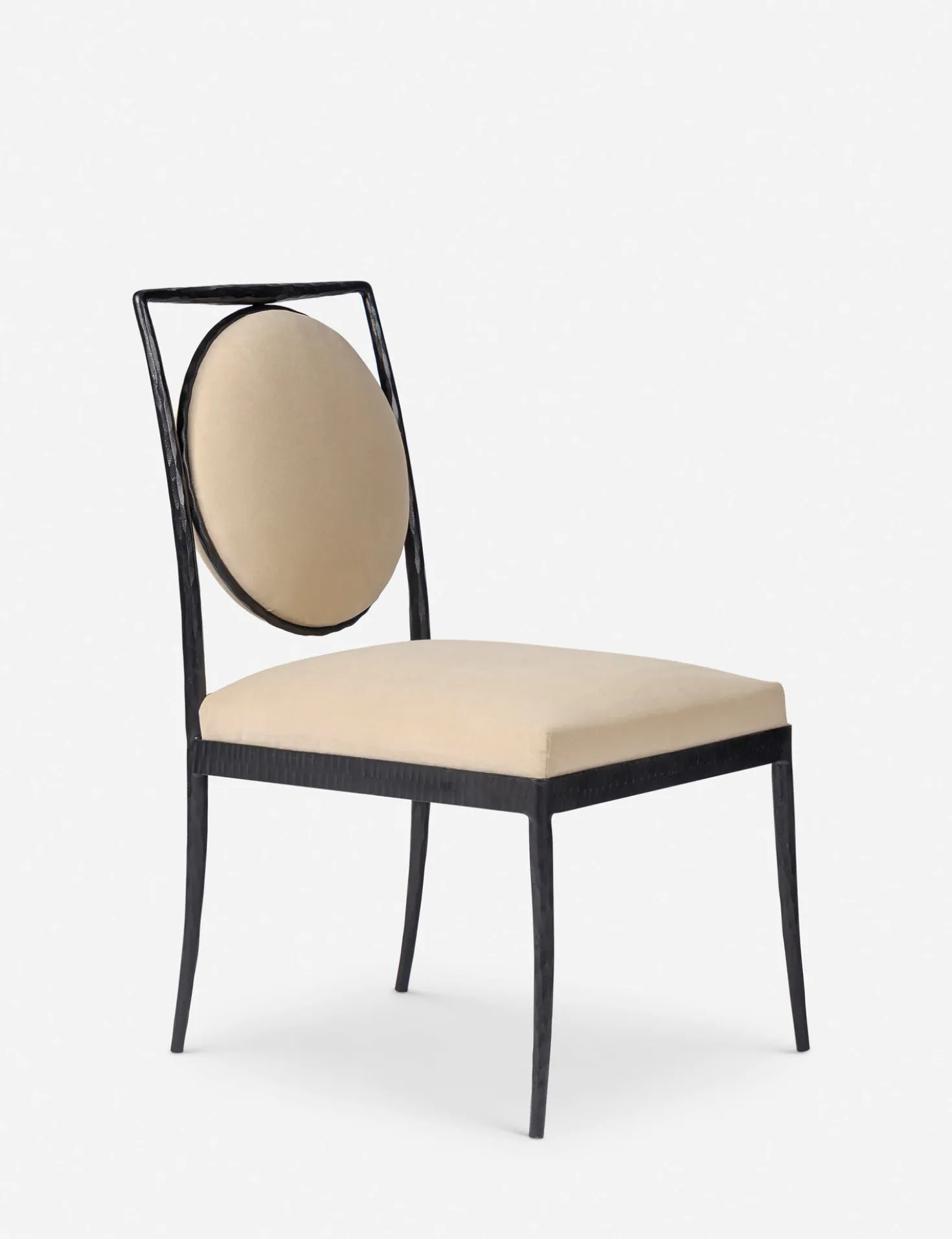 Hammersmith Dining Chair by Meno Home x Co.House Designs