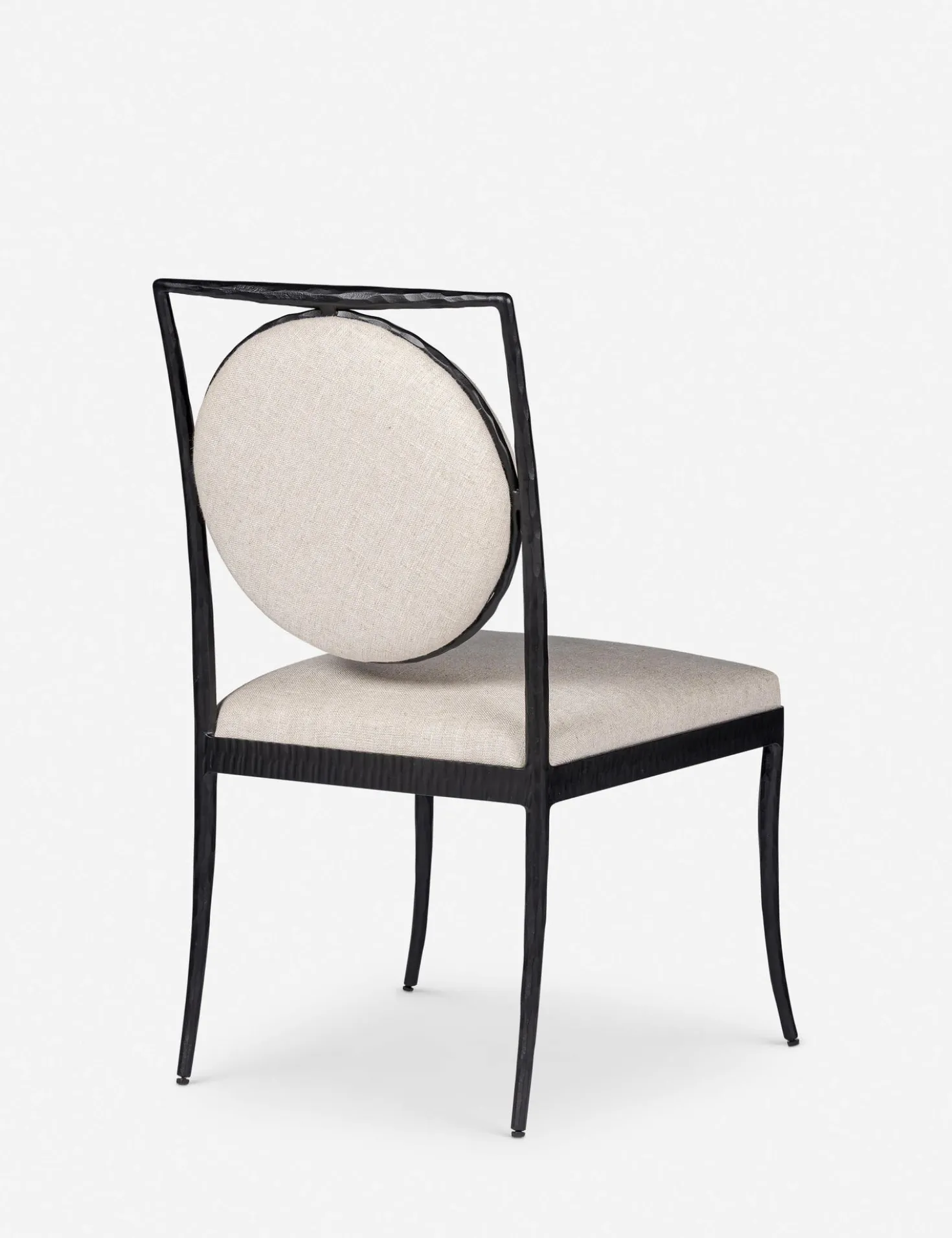 Hammersmith Dining Chair by Meno Home x Co.House Designs