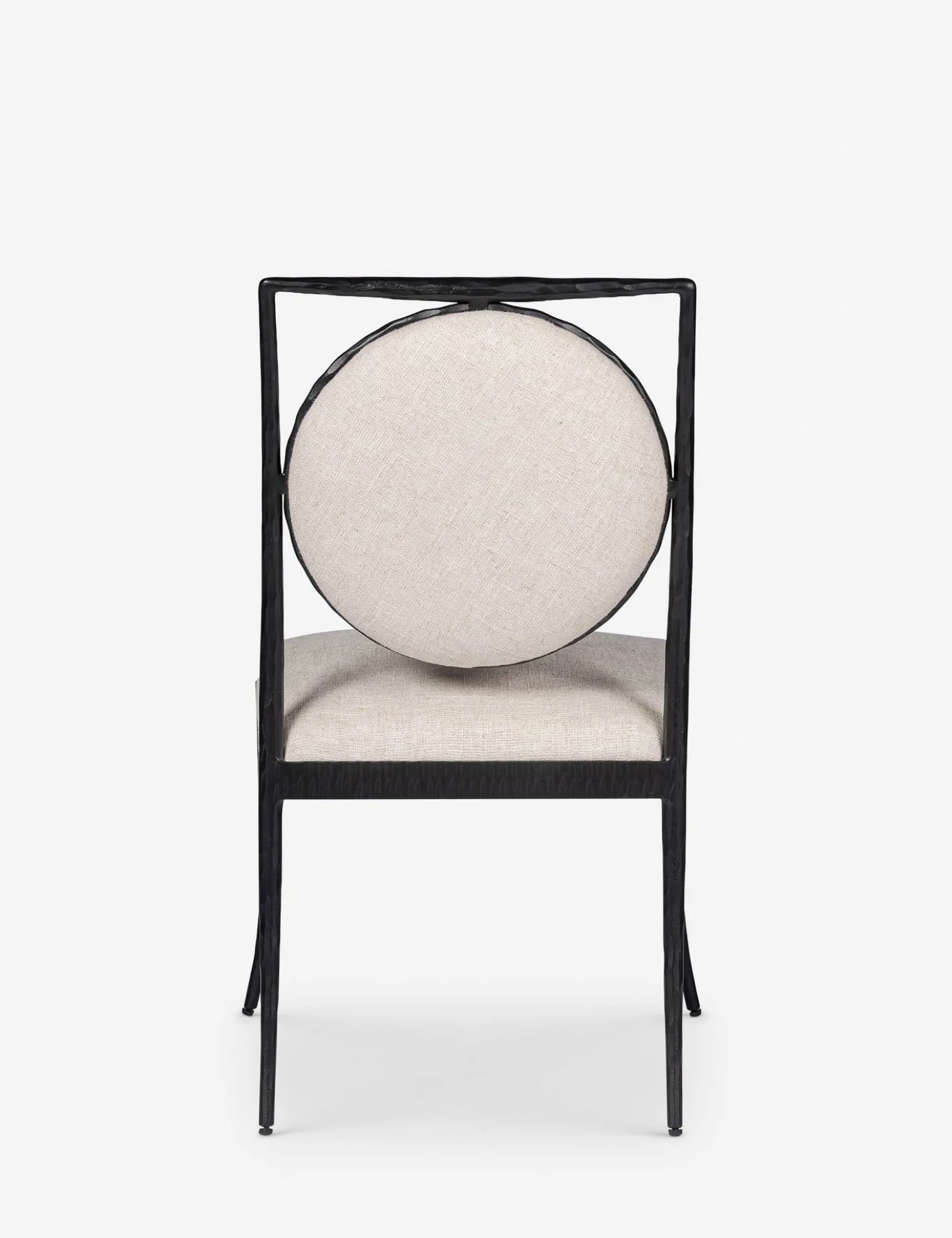 Hammersmith Dining Chair by Meno Home x Co.House Designs