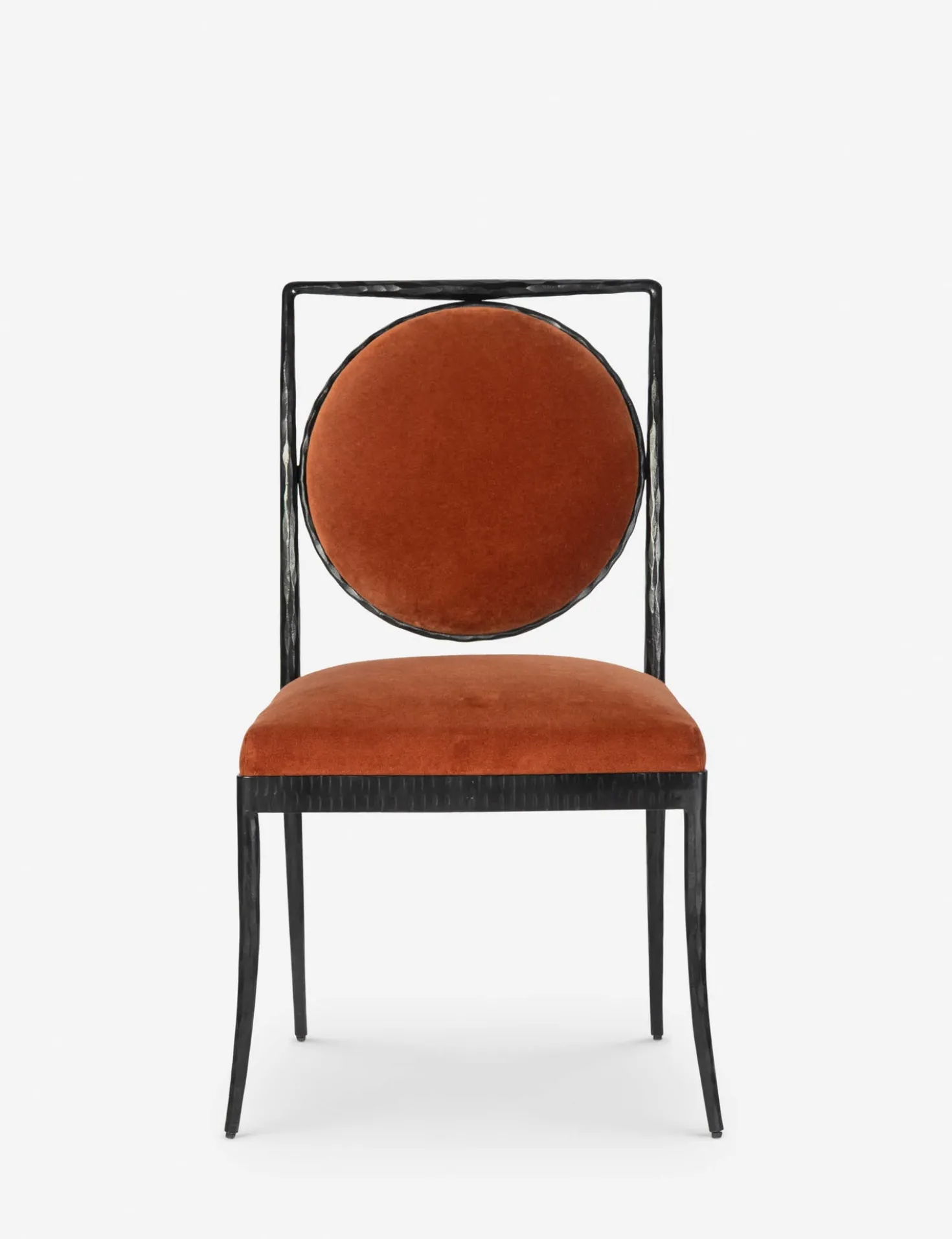 Hammersmith Dining Chair by Meno Home x Co.House Designs